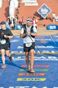 BIB: 1181, 94855
                            <button type="button" onclick="openModal(22760138)" class="btn btn-primary btn-sm float-right btn-popup" data-toggle="modal" data-target=".modal-high-quality">
                        <i class="fas fa-shopping-cart"></i> Add to Cart
                    </button>
                                            <button type="button" onclick="isThisMe(22760138, true)" class="btn btn-success btn-sm float-right btn-popup btn-isme hidden" data-toggle="tooltip" data-placement="bottom" title="นี่คือรูปของคุณใช่ไหม คลิกที่นี่เพื่อเอาเข้าอัลบั้ม">
                        <i class="fas fa-plus"></i> Add to album
                    </button>
                    <button type="button" onclick="isThisMe(22760138, false)" class="btn btn-warning btn-sm float-right btn-popup btn-isnotme hidden">
                        <i class="fas fa-ban"></i> Remove from album
                    </button>